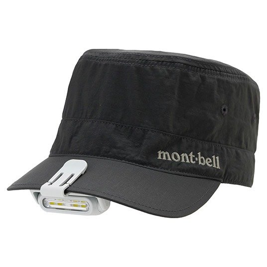 手に持つ必要がなく、両手が自由になるのが嬉しいポイント