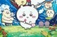 『ちいかわ』のマンガを買うなら今がチャンス！『映画ちいかわ 人魚の島のひみつ』オリジナルしおりを書店でもらえる！