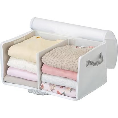 画像出所：ニトリ公式オンラインストア