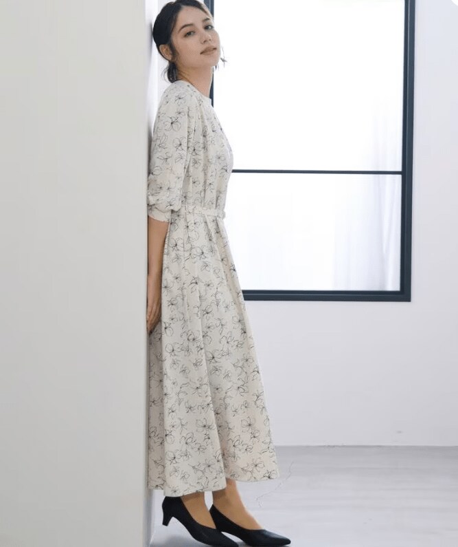 出所:ハニーズ公式オンラインショップ