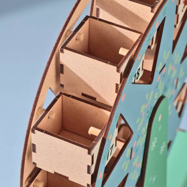 画像出所：カルディコーヒーファーム公式オンラインストア