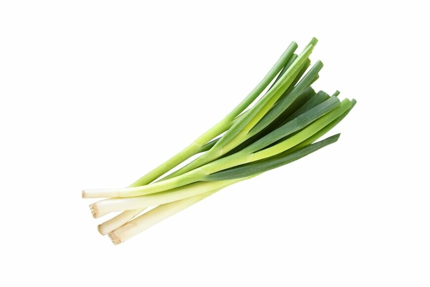 praneem79/shutterstock.com