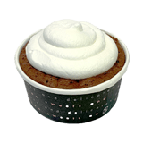 出所：デイリーヤマザキ「新商品」