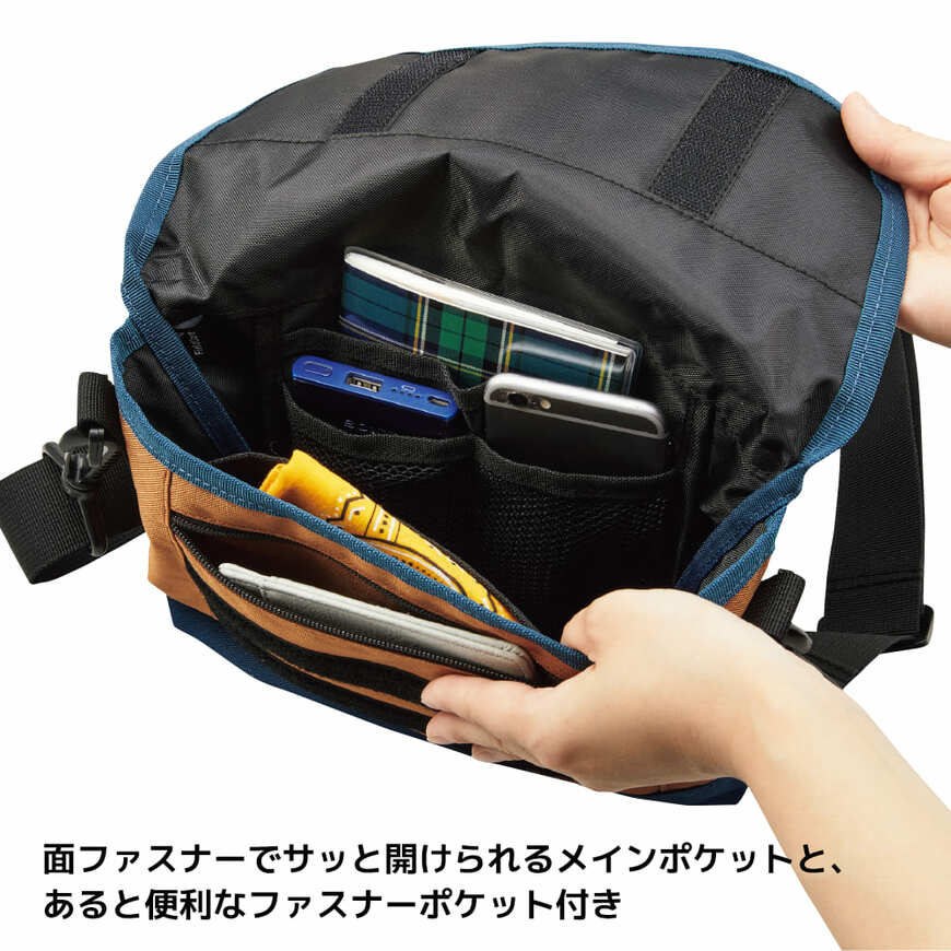 画像出所：ワークマン公式