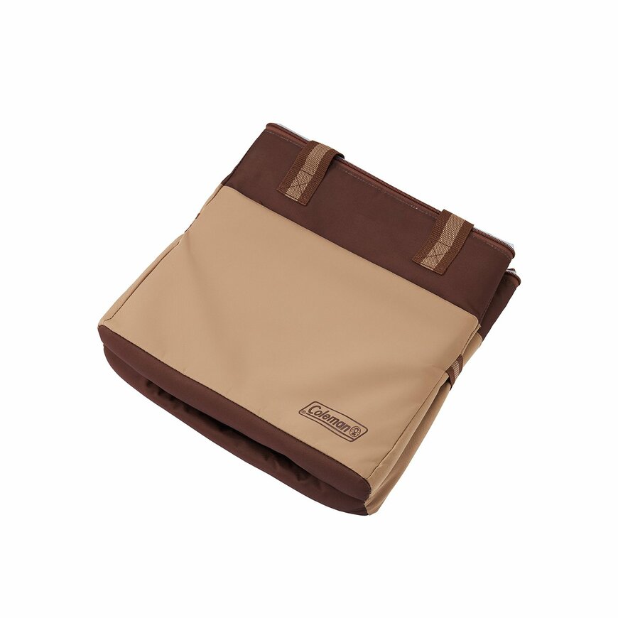 画像出所：コールマン公式ホームページ