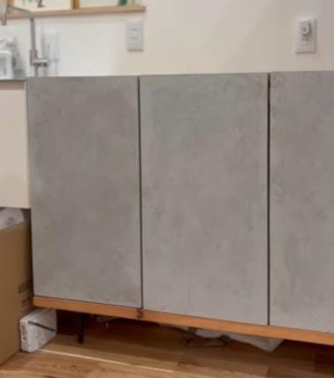 出所：＠ie_no_koto_mono