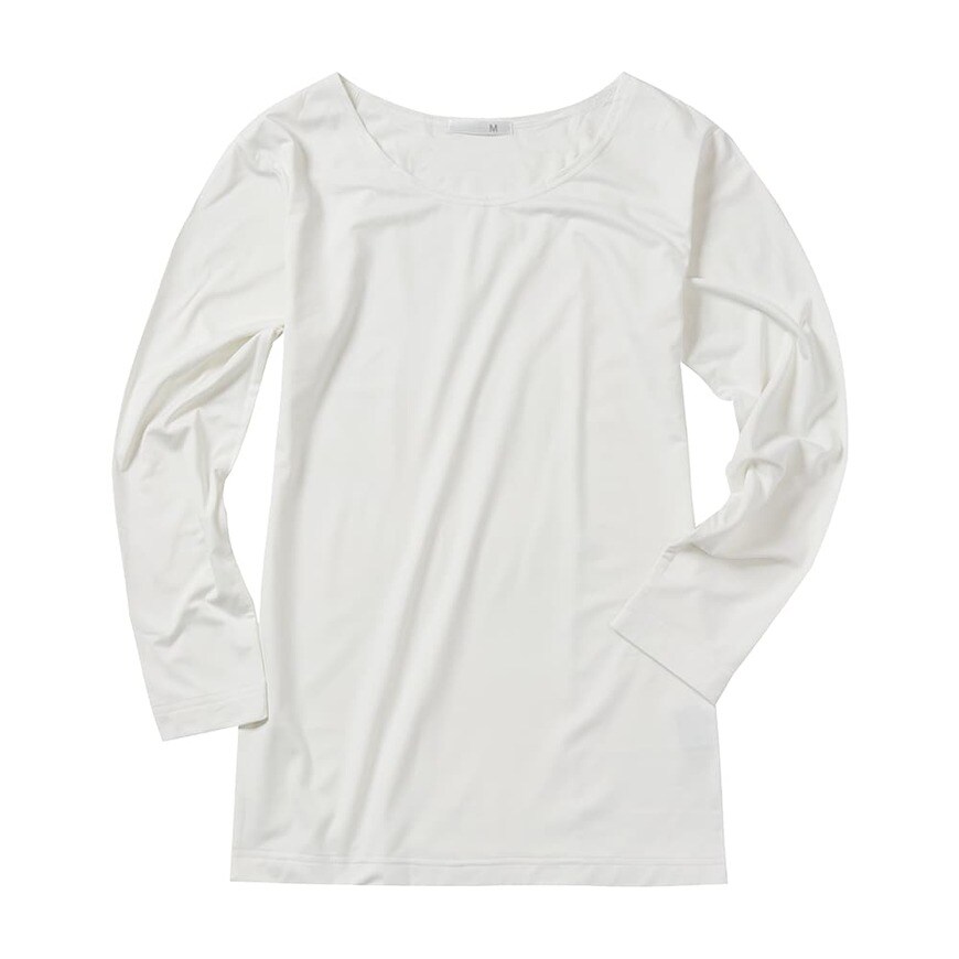 画像出所：ワークマン公式