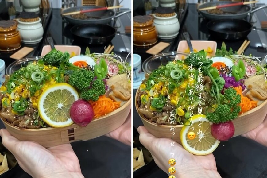 出所：@_k_i_k_i_o