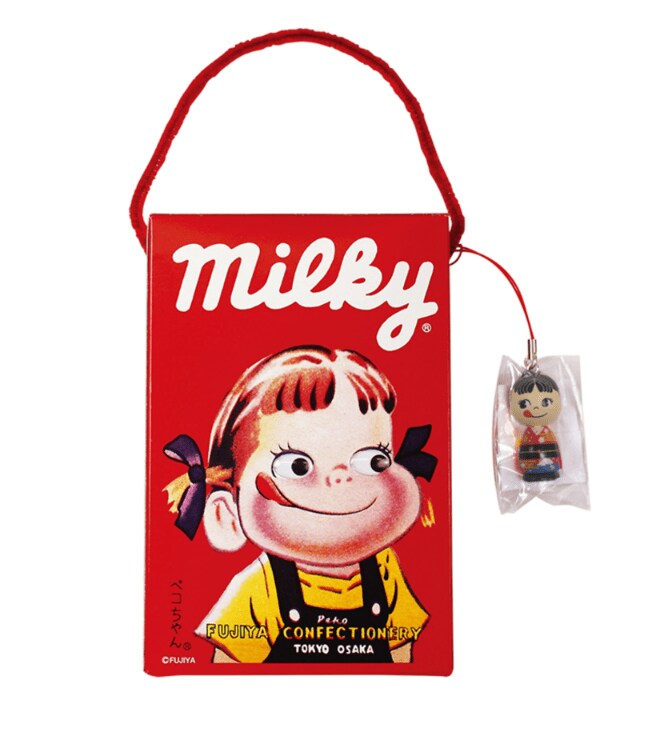 画像出所：三越伊勢丹公式