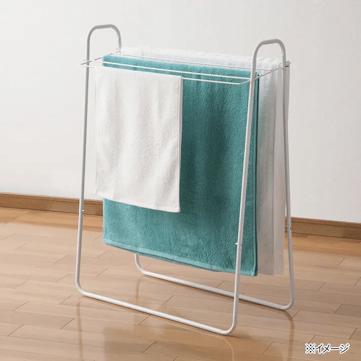 出所：ホームセンター通販のカインズ