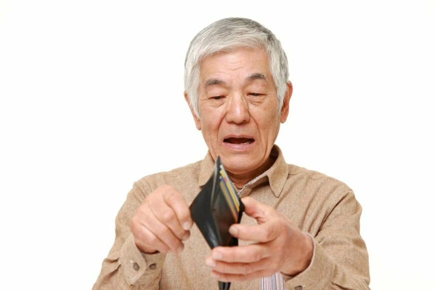 【75歳以上の医療費】「後期高齢者医療制度」2025年10月以降の《自己負担割合》を確認しよう！2割負担の配慮措置は9月末で終了