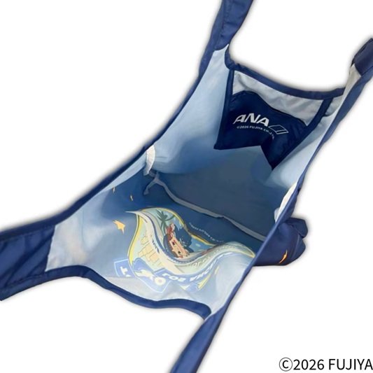 画像出所：不二家公式サイト