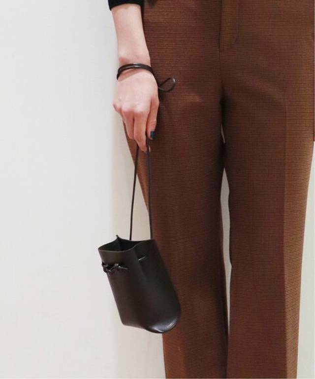 （¥17,600 / MARROW / Plage ルクアイーレ）