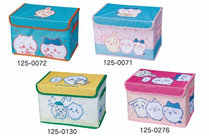 出所：ファッションセンターしまむら公式Twitterアカウント（2023年1月26日午後0時00分）