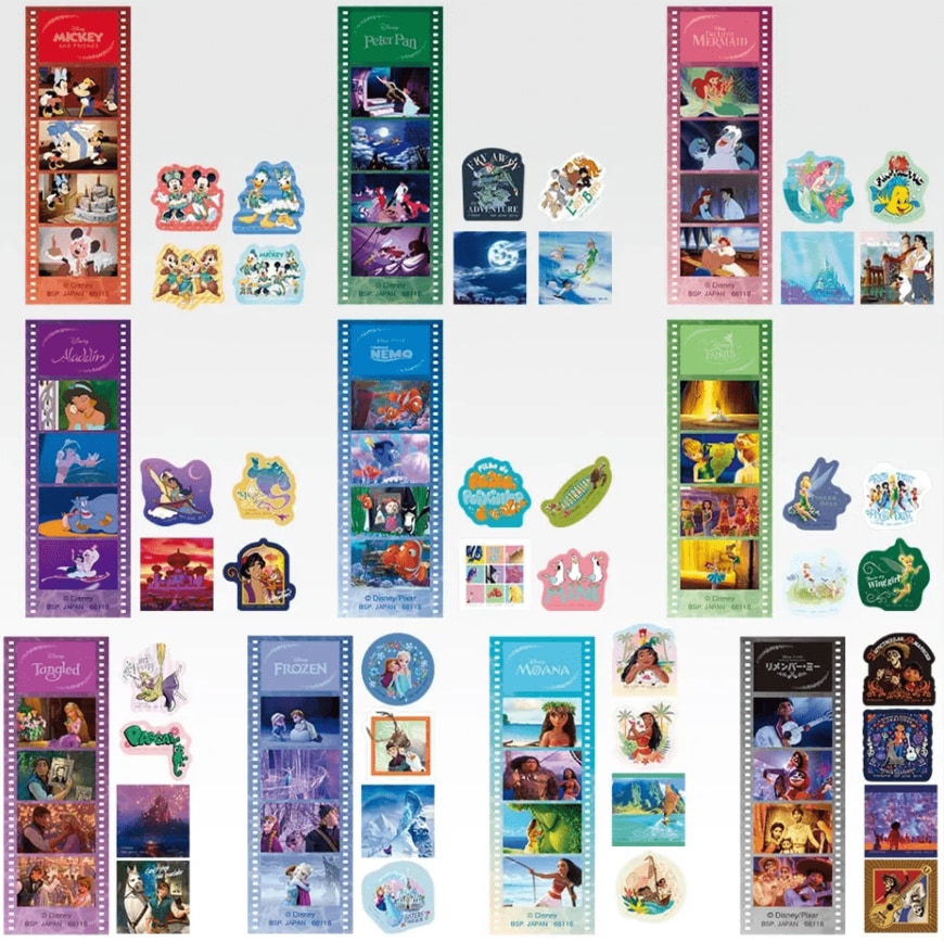 出所：株式会社BANDAI SPIRITS