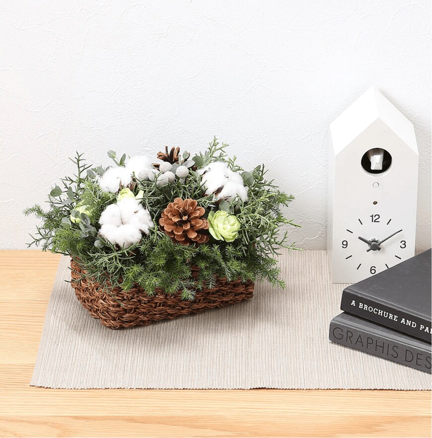 画像出典：すべて「無印良品」