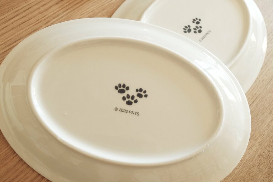 筆者撮影（株式会社扶桑社、『cookpad plus』2024年冬号）