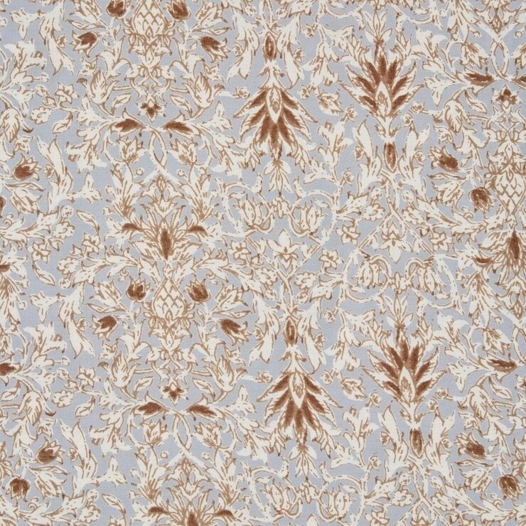 出所：しまむら公式オンラインストア レディース　レディース　ワンピース（hareiro)