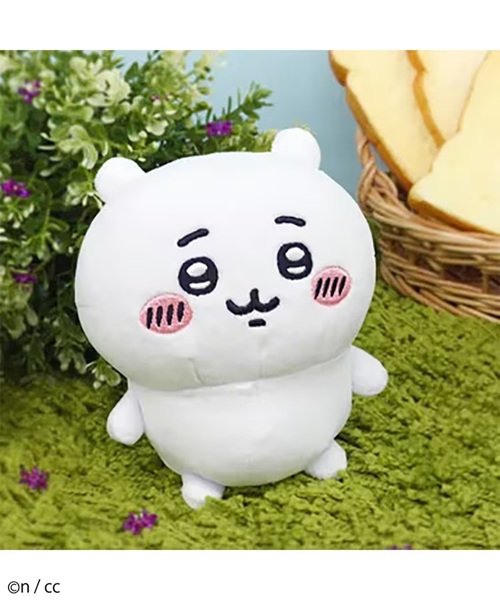 出所：ハニーズ公式オンラインストア