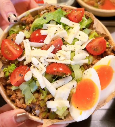 出所：@keito.cooking