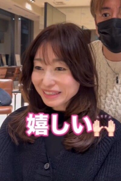 出所：@nakamichi0212