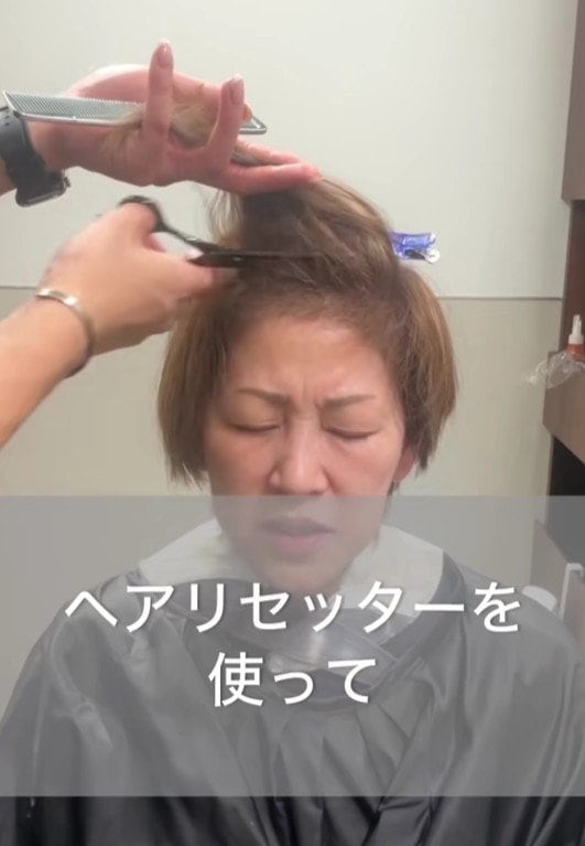 出所：@michinari_kawashima