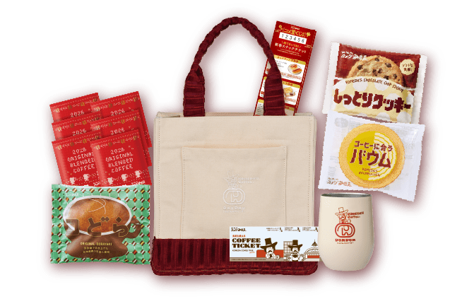 画像出所：@Press