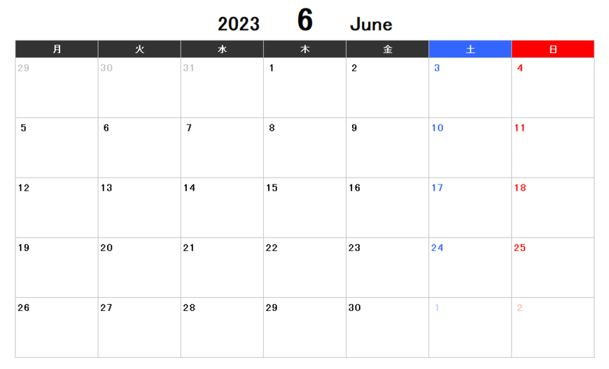 出所：Frame illustの素材をもとに筆者作成