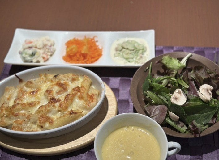 出所：柏木由紀子の公式ブログ　参照日：2026年2月18日