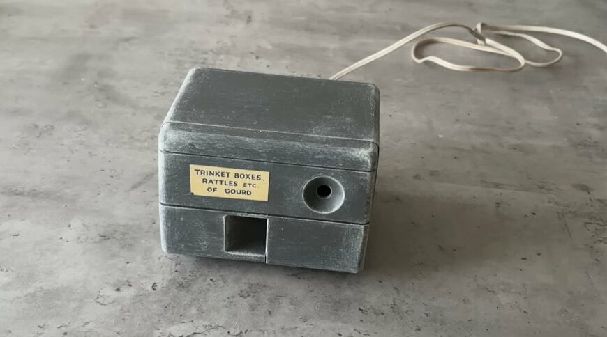 出所：@DIY-akane24