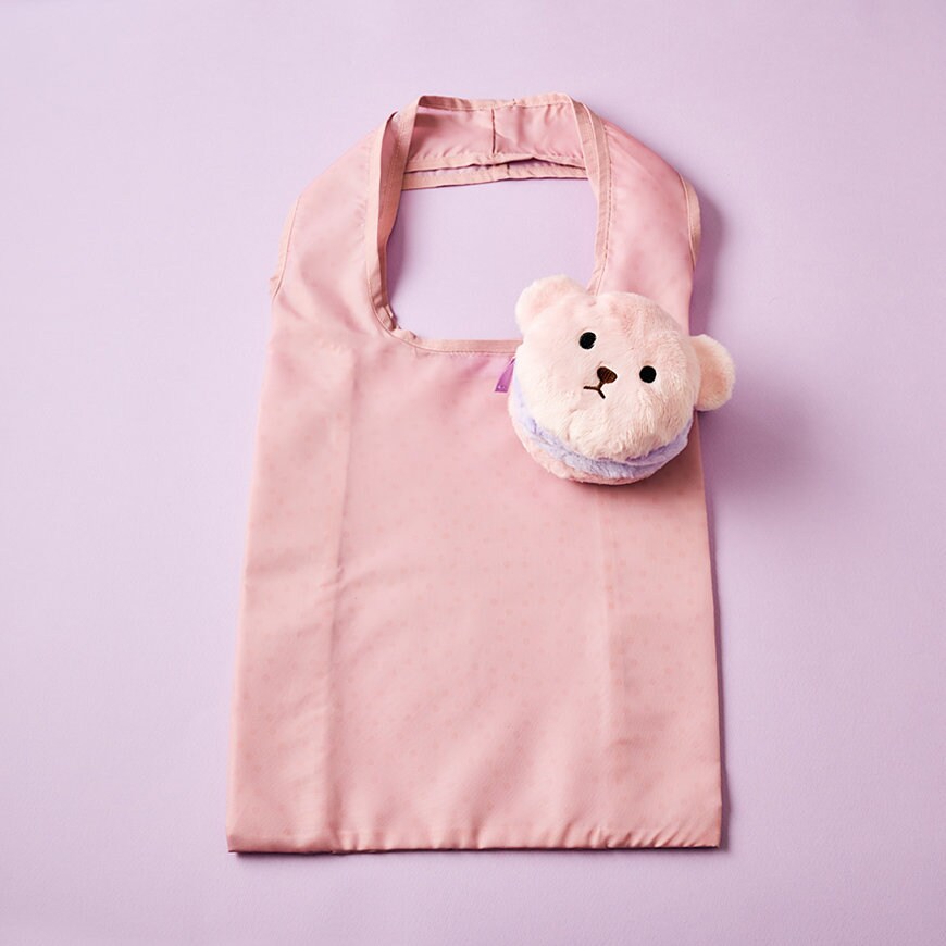 画像出所：タリーズ公式