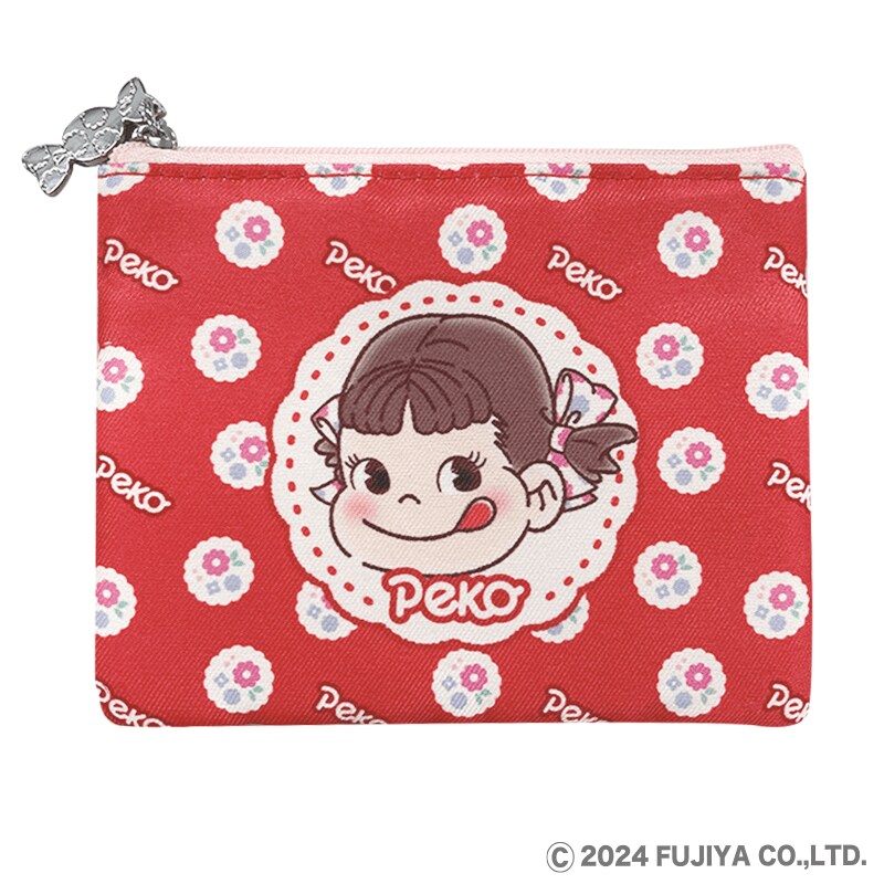 画像出所：日本郵便株式会社 公式オンラインストア「郵便局のネットショップ」