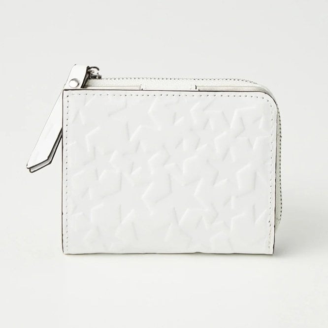 画像出所：イオンスタイルオンライン