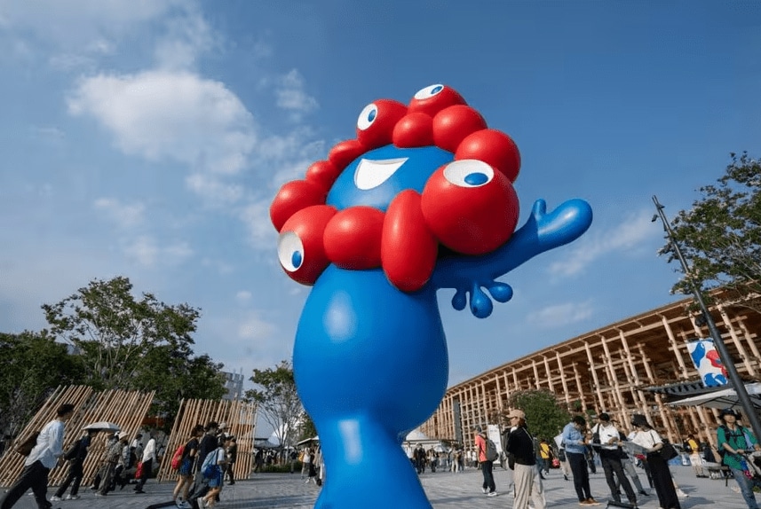 Tada Images/shutterstock.com