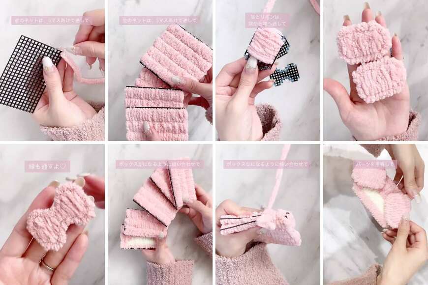 出所：＠azu_mama0324