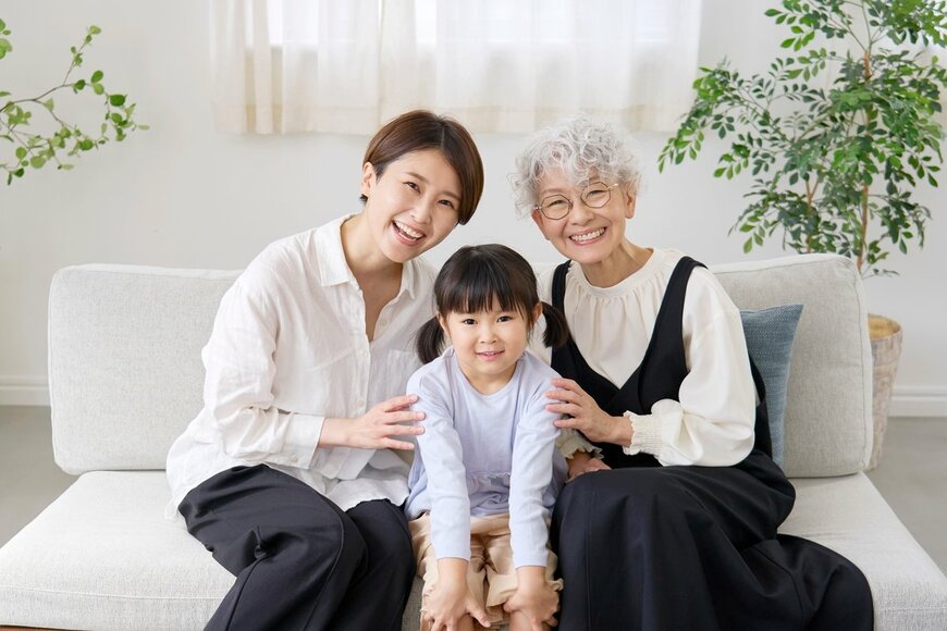 2026年度から75歳以上後期高齢者が負担する「子ども・子育て支援金」は月額いくら？（年金収入により変動）