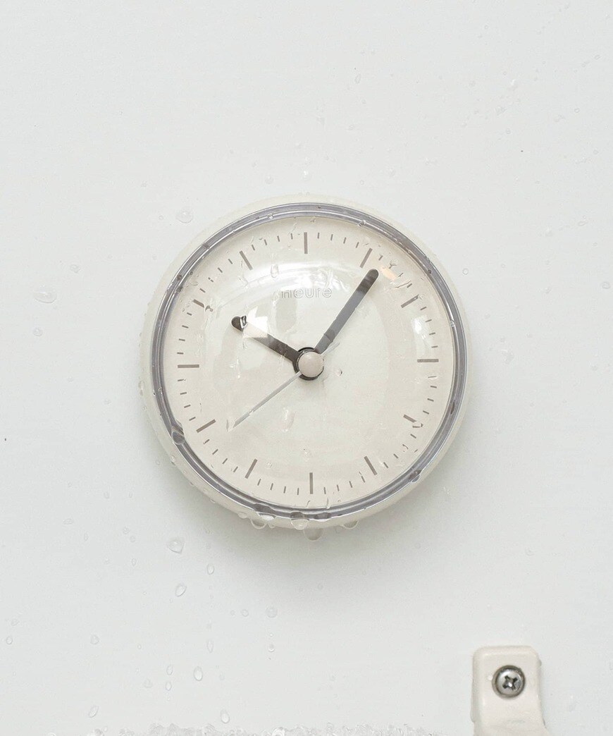 画像出典：すべて「3COINS公式」