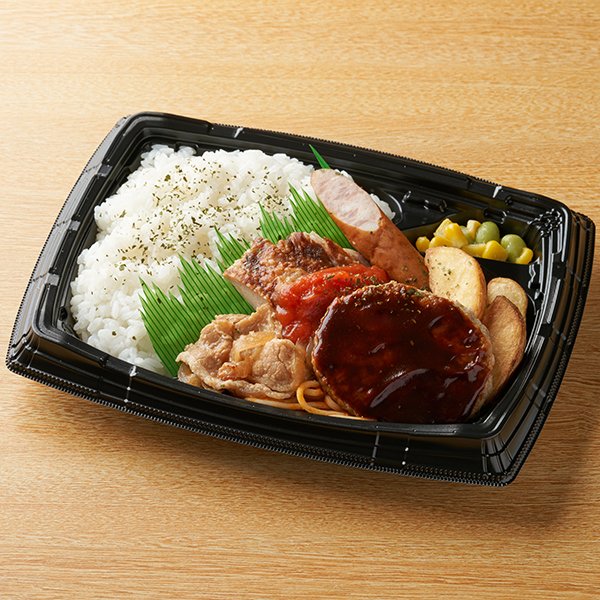 出所：株式会社ファミリーマート