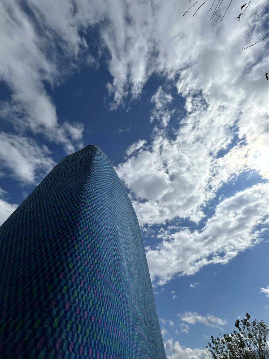 出所：@tammachi95