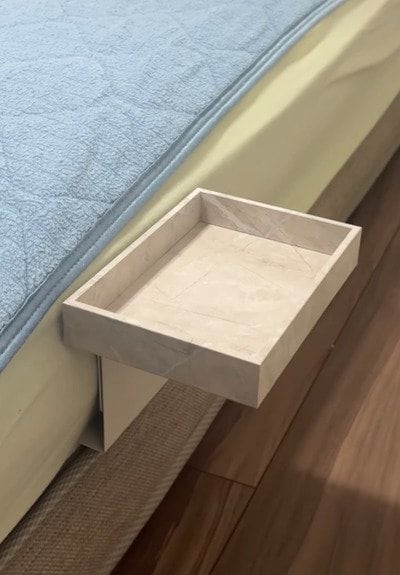 出所：＠pike_no_kurashi