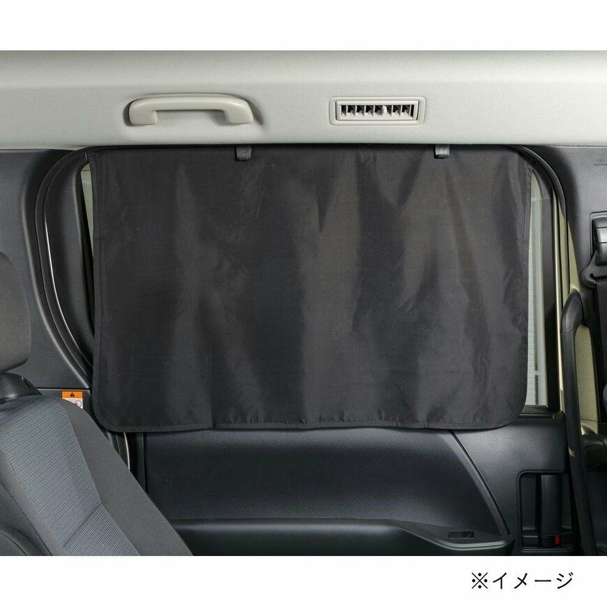 画像出所：カインズ公式オンラインストア