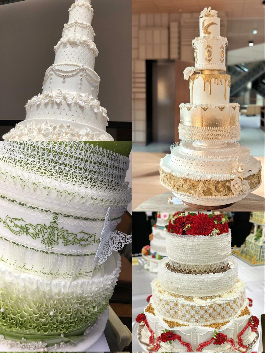 出所：@kenta_sucretier