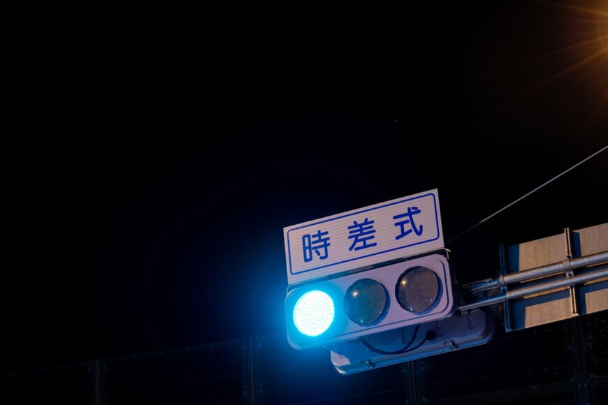 Princess_Anmitsu/shutterstock.com