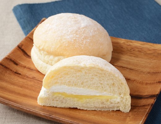 出所：株式会社ローソン「新商品」