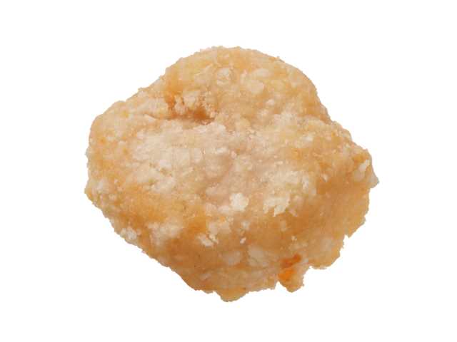 出所：株式会社セブン-イレブン・ジャパン「今週の新商品」