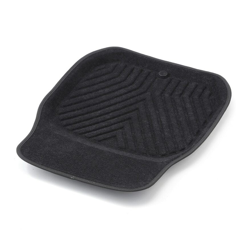 画像出典：CAINZオンラインショップ