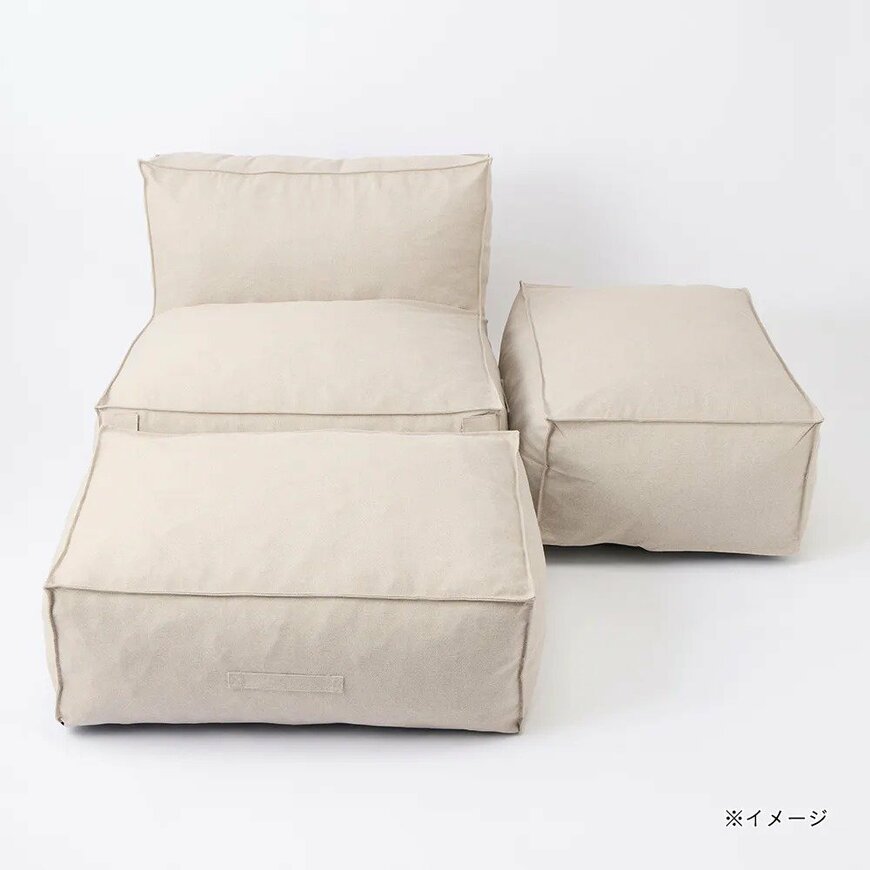 画像出所：カインズ公式オンラインストア