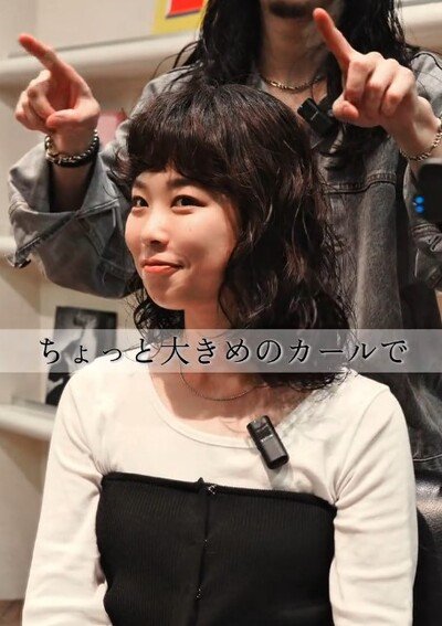 出所：＠kisaichiryusei