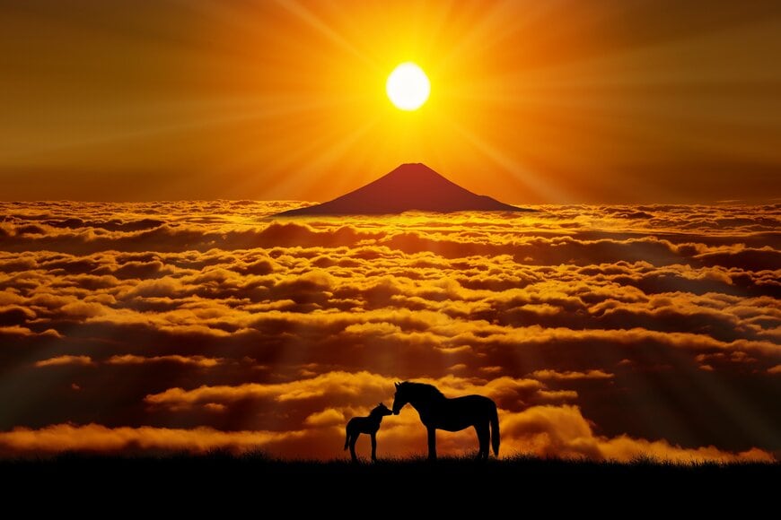 国民年金、満額受給は一人当たり「月6万9308円」←対前年度1308円アップ！実際、いくらもらえる？