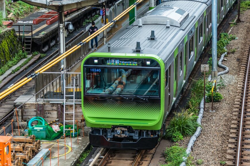 東日本旅客鉄道（JR東日本）の株主優待制度、その内容と特典を解説【2022/23シーズン最新】